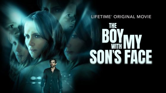 اتفرج علي فيلم The Boy with My Sons Face 2026 مترجم كامل HD