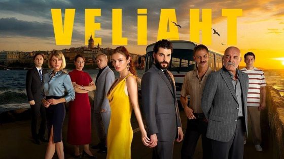 اتفرج علي مسلسل ولي العهد الحلقة 21 الحادية والعشرون مترجمة