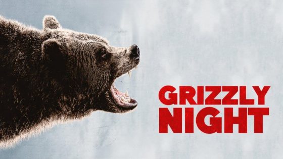 اتفرج علي فيلم Grizzly Night 2026 مترجم كامل HD