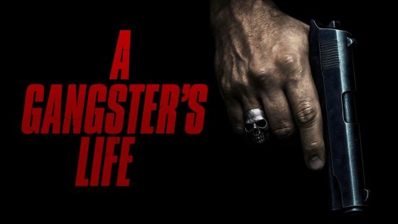 اتفرج علي فيلم A Gangsters Life 2026 مترجم كامل HD