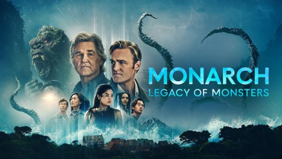 اتفرج علي مسلسل Monarch: Legacy of Monsters الموسم الثاني الحلقة 8 الثامنة مترجمة
