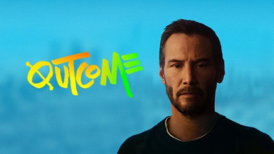 اتفرج علي فيلم Outcome 2026 مترجم كامل HD