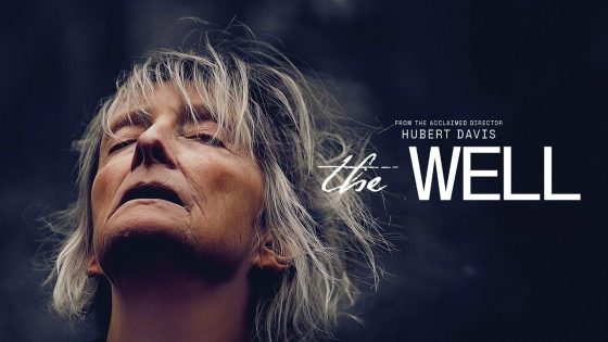 اتفرج علي فيلم The Well 2025 مترجم كامل HD