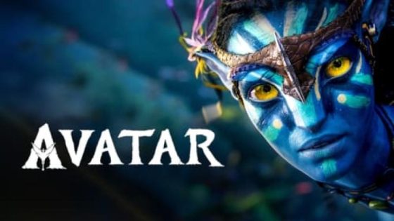 اتفرج علي فيلم Avatar 2009 مترجم
