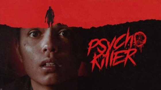 اتفرج علي فيلم Psycho Killer 2026 مترجم
