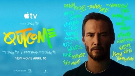 اتفرج علي فيلم Outcome 2026 مترجم