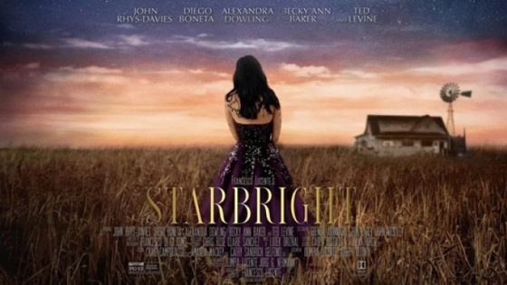 اتفرج علي فيلم Starbright 2026 مترجم