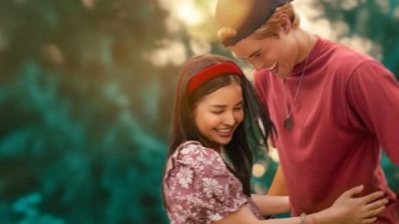 اتفرج علي فيلم 18th Rose 2026 مترجم