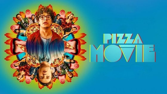 اتفرج علي فيلم Pizza Movie 2026 مترجم كامل HD