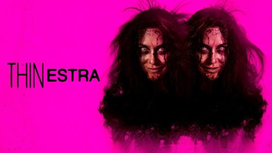 اتفرج علي فيلم Thinestra 2025 مترجم كامل HD
