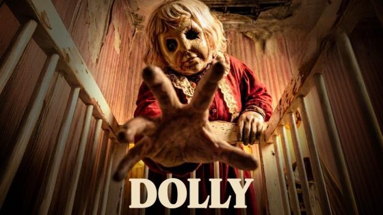 اتفرج علي فيلم Dolly 2025 مترجم كامل HD