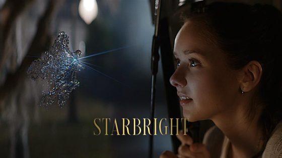 اتفرج علي فيلم Starbright 2026 مترجم كامل HD