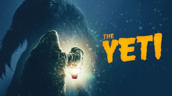 اتفرج علي فيلم The Yeti 2026 مترجم كامل HD