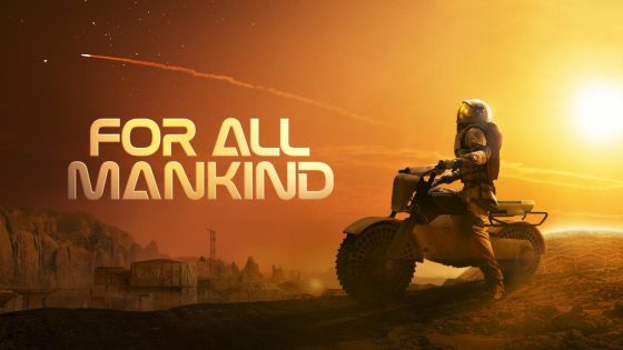 اتفرج علي مسلسل For All Mankind الموسم الخامس الحلقة 10 العاشرة والاخيرة مترجمة