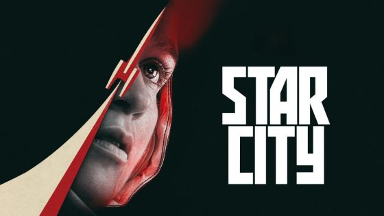 اتفرج علي مسلسل Star City الموسم الاول الحلقة 2 الثانية مترجمة