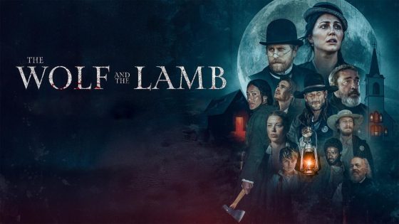 اتفرج علي فيلم The Wolf and the Lamb 2026 مترجم كامل HD