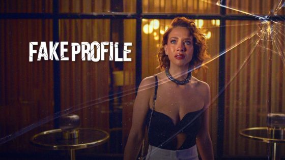 اتفرج علي مسلسل Fake Profile الموسم الثالث الحلقة 10 العاشرة والاخيرة مترجمة