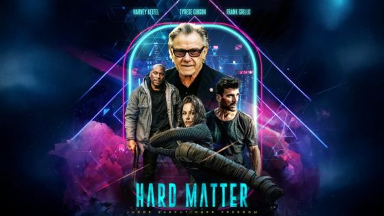 اتفرج علي فيلم Kill Code 2026 مترجم كامل HD