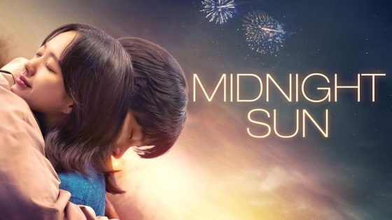 اتفرج علي فيلم Midnight Sun 2025 مترجم كامل HD