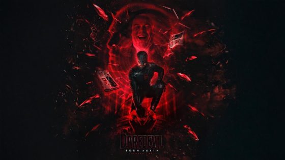 اتفرج علي مسلسل Daredevil: Born Again الموسم الثاني الحلقة 8 الثامنة والاخيرة مترجمة