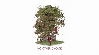 اتفرج علي فيلم No Other Choice 2025 مترجم كامل HD