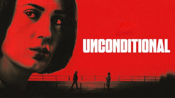 اتفرج علي مسلسل Unconditional الموسم الاول الحلقة 5 الخامسة مترجمة