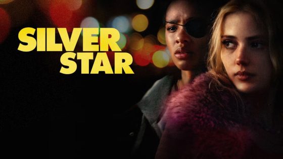 اتفرج علي فيلم Silver Star 2024 مترجم كامل HD
