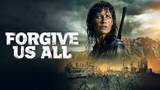 اتفرج علي فيلم Forgive Us All 2025 مترجم كامل HD