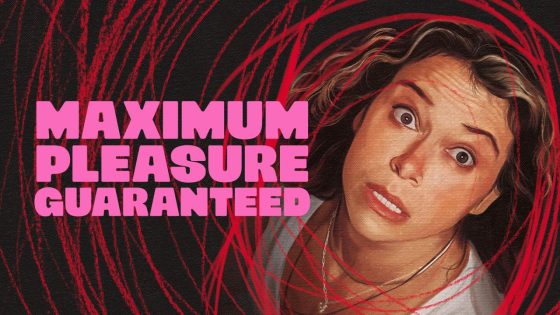 اتفرج علي مسلسل Maximum Pleasure Guaranteed الموسم الاول الحلقة 2 الثانية مترجمة
