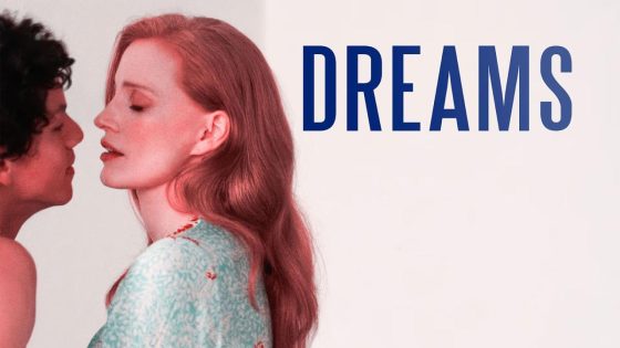 اتفرج علي فيلم Dreams 2025 مترجم كامل HD