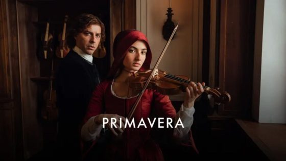 اتفرج علي فيلم Primavera 2025 مترجم كامل HD
