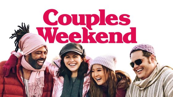 اتفرج علي فيلم Couples Weekend 2025 مترجم كامل HD