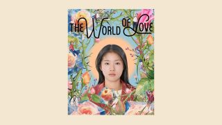 اتفرج علي فيلم The World of Love 2025 مترجم كامل HD