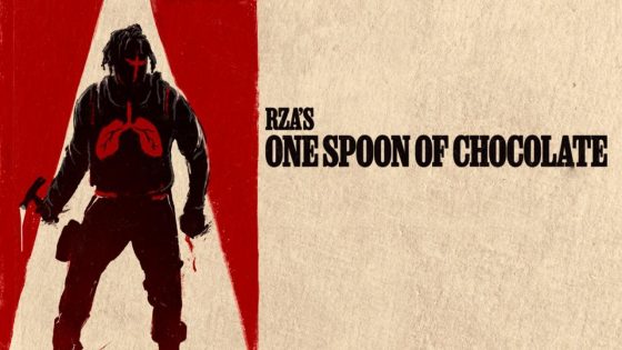اتفرج علي فيلم One Spoon of Chocolate 2025 مترجم كامل HD