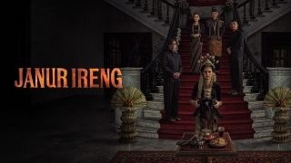 اتفرج علي فيلم Janur Ireng 2025 مترجم كامل HD