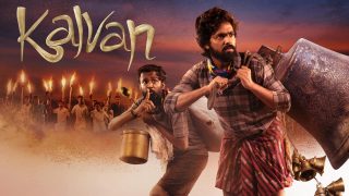 اتفرج علي فيلم Kalvan 2024 مترجم كامل HD