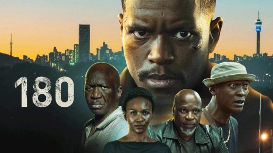 اتفرج علي فيلم 180 2026 مترجم كامل HD