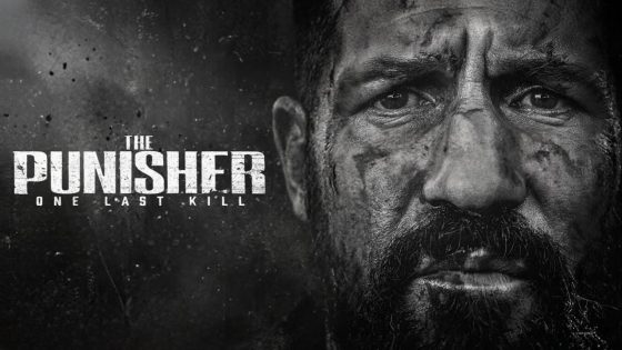 اتفرج علي فيلم The Punisher: One Last Kill 2026 مترجم كامل HD