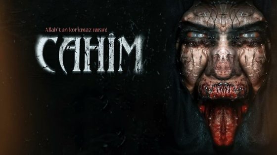 اتفرج علي فيلم Cahim 2025 مترجم كامل HD