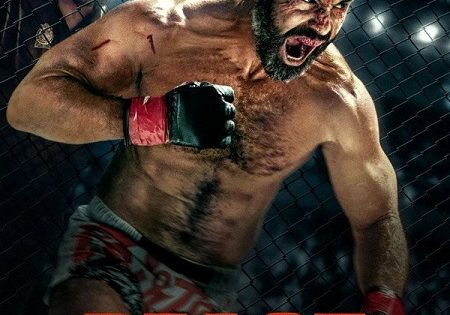 اتفرج علي فيلم Beast 2026 مترجم
