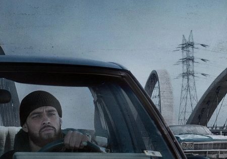 اتفرج علي فيلم Clika 2026 مترجم