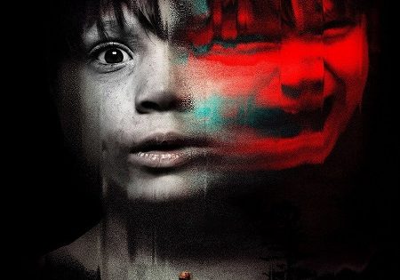 اتفرج علي فيلم The Whisper 2025 مترجم