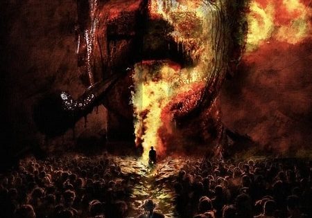 اتفرج علي فيلم There Will Be Blood 2007 مترجم