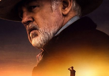 اتفرج علي فيلم Broken Land 2025 مترجم