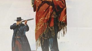 اتفرج علي فيلم For a Few Dollars More 1965 مترجم