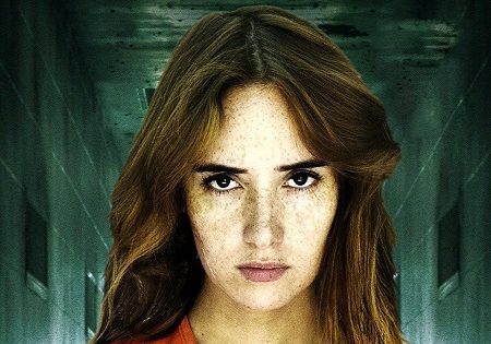 اتفرج علي فيلم Jailbait 2014 مترجم