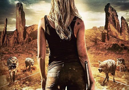 اتفرج علي فيلم Monolith 2016 مترجم