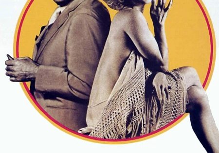 اتفرج علي فيلم Rum Runners 1971 مترجم