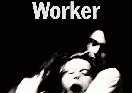 اتفرج علي فيلم The Miracle Worker 1962 مترجم
