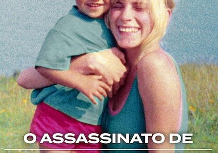 اتفرج علي فيلم The Murder of Rachel Nickell 2026 مترجم